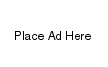 Place ad here